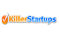 Credit Karma Free Credit Report Press From Killer Startups
