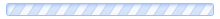 Your Search Results Are Loading