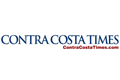 Credit Karma Free Credit Report Press From Contra Costa Times