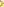 Get More Information From Credit Karma