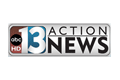 Action News at 6pm