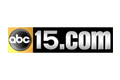 Smart Shopper: Don't Pay To Clean Up Your Credit Score
