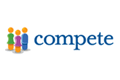 Unlike the big players, Creditkarma.com provides free credit scores based on advertising rather than a subscription model