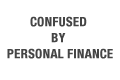 Credit Score Increasing!