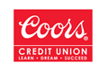Your Credit Karma