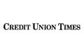 Credit Scores Showing Mixed Movements