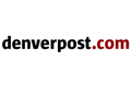 Denver credit-card users pay down debt faster than national rate