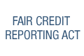 My Thoughts on Credit Karma's Free Credit Score