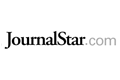 Lessons Learned: Now You Can Get Credit Scores Free!