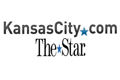 Credit card debt dips slightly in Kansas; up in Missouri