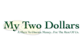 How To Make Sure Your Finances Are In Order For 2010