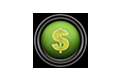 Perform Your Annual Financial Checkup For Free