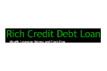 Credit Karma - Free No Strings Credit Scoring