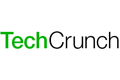 Credit Karma Raises $2.5 Million To Take The Mystery Out Of Credit Scores