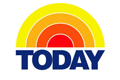 Today Show Broadcast