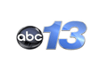 News 4 Broadcast