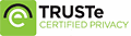 TRUSTe Verified