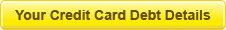 Your Credit Card Debt Details
