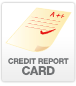Credit Report Card