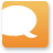 How to remove a closed account reported delinquent on payments?