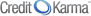 Credit Karma